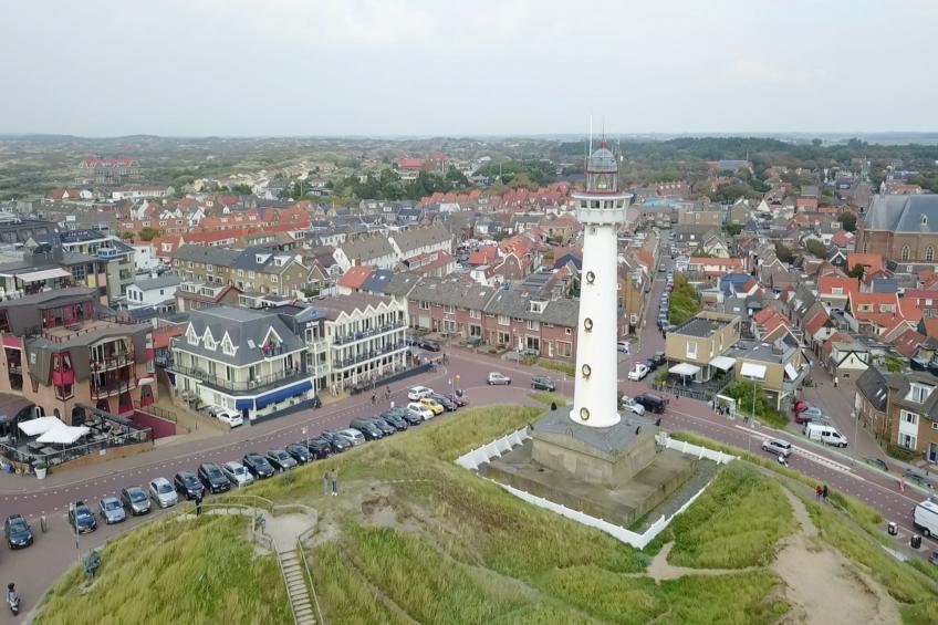 Villa La Chatelaine - foto 25