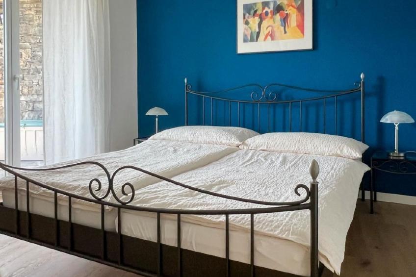 Casa Riale unten - foto 7