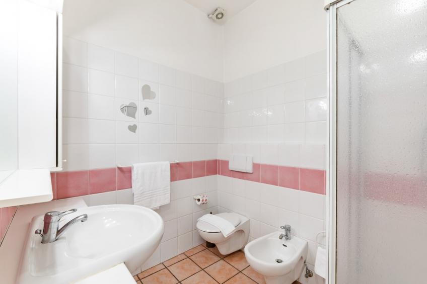 LAGO MAGGIORE - APPARTAMENTO Balcony & Patio VISTA FRONTE LAGO IDEALE PER FAMIGLIE - foto 16