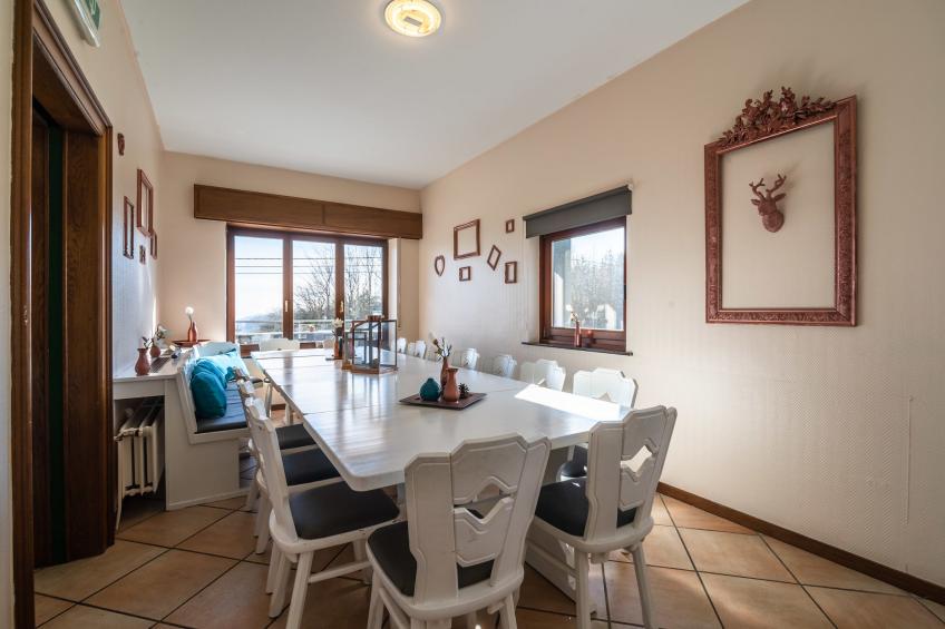 Relais Campagnard - foto 9