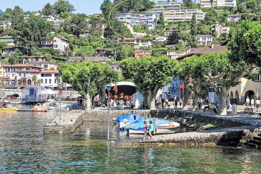 Double Room Modern (2nd) - foto 24