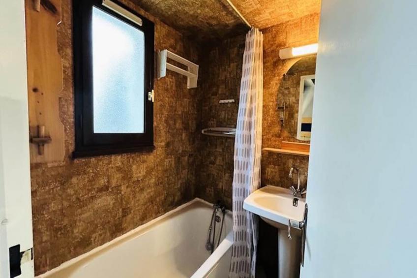 Résidence Les Gwénans - foto 12