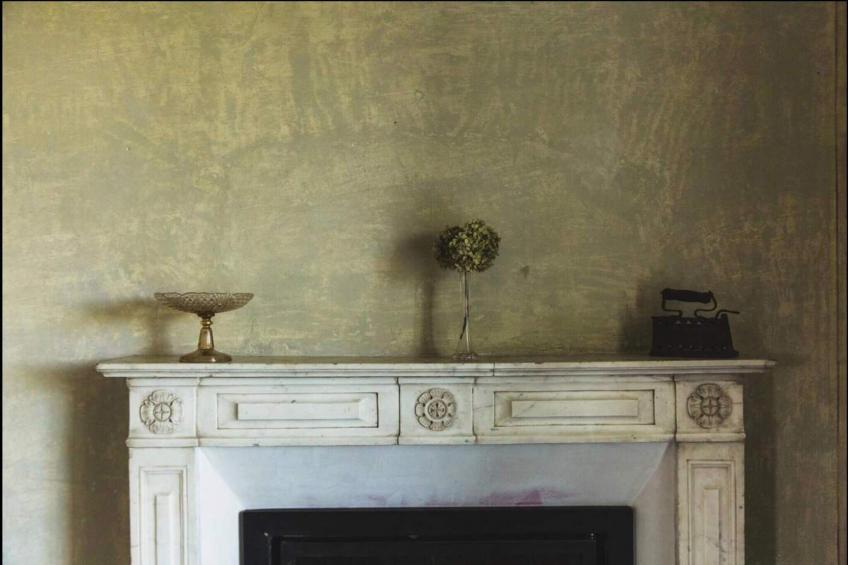 AL Montaldeo - foto 40