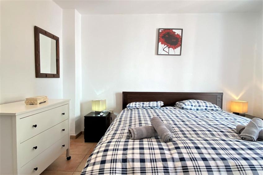 Capistrano Playa 116 by Casasol - foto 26