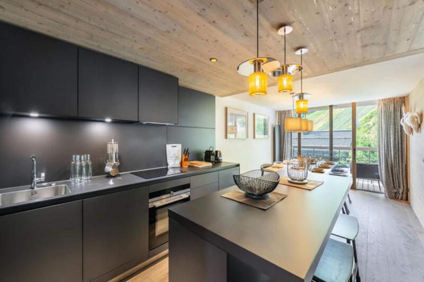 Résidence Phoenix - foto 5