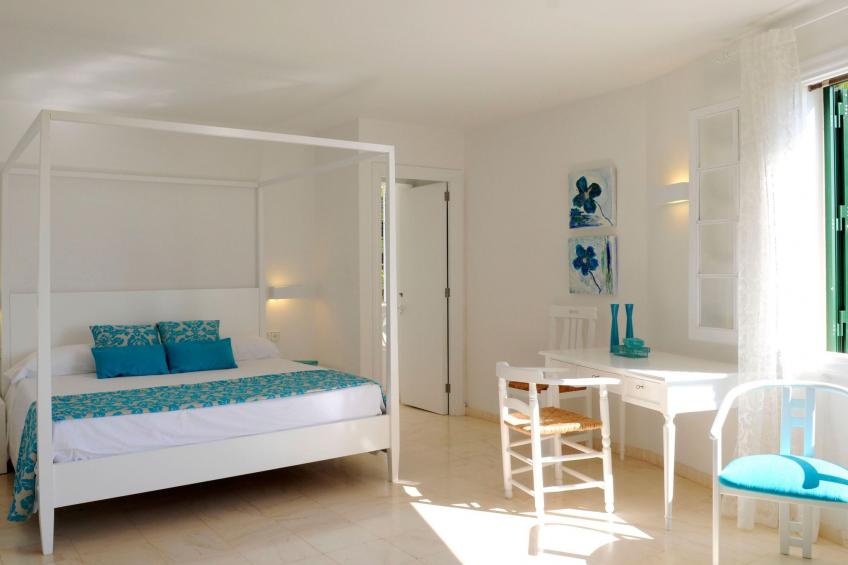 Villa Paraíso D14 - foto 38