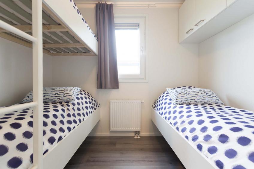 Rialto 6 persons - foto 6