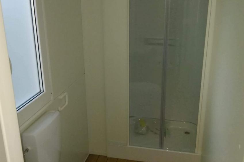 Manora Sucuraj Pool Gästehaus - foto 14