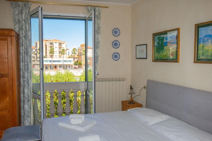 Wohnung Sweet Mono - foto 6