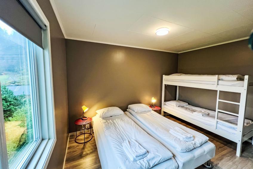 Samlen Vasselgård - foto 13