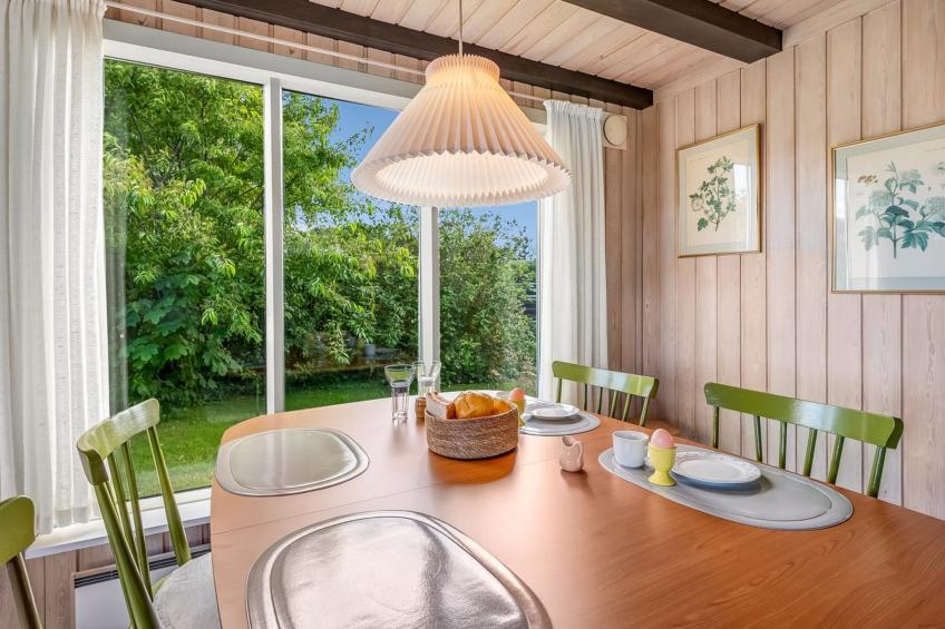 "Sampsa" - 75m from the sea - foto 14