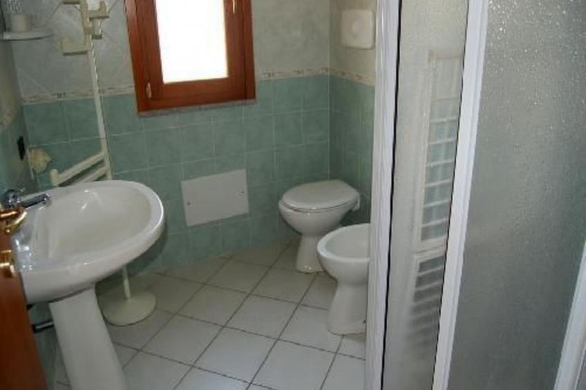 Unterkunft mit Terrasse am Meer - foto 16