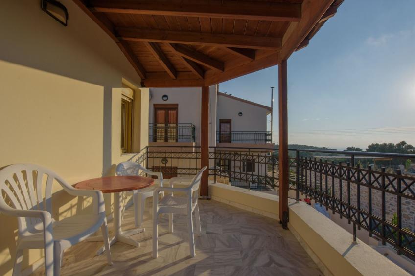 Villa Sofia - foto 17