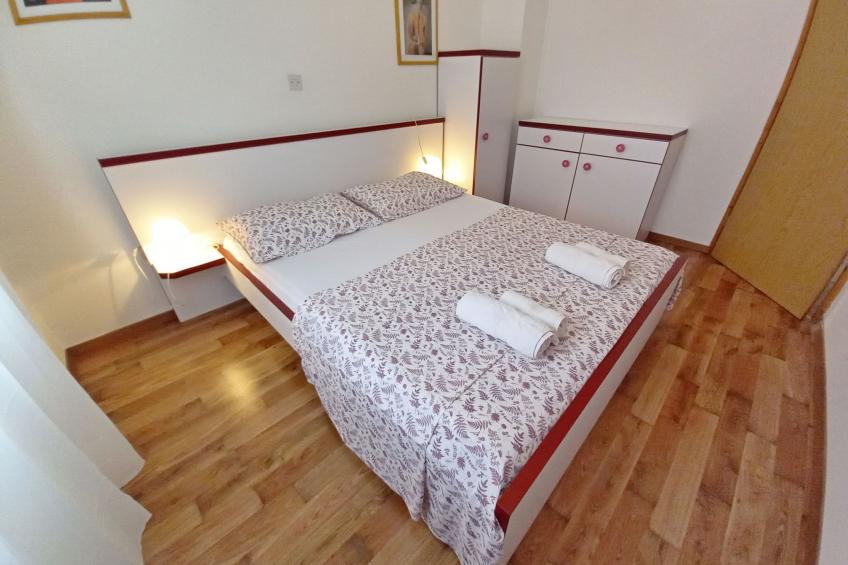 Haus in Sveti Kirin mit Privatem Pool, 4 Schlafzimmer - foto 21