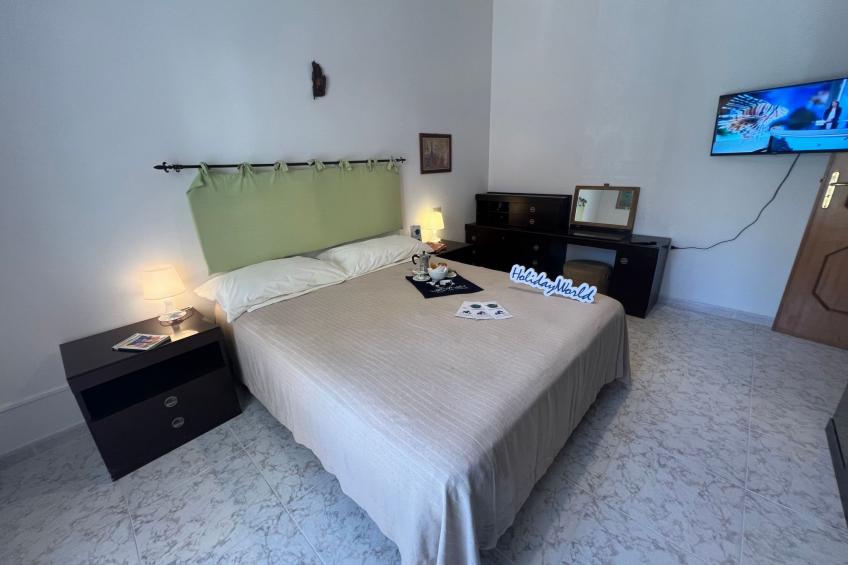 La Baia di Tindari' Ferienwohnung - foto 11