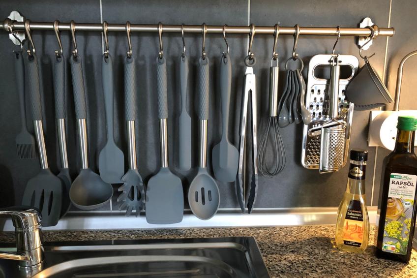 FeWo 5 Jahreszeiten - foto 16