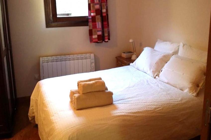 Casa La Pica - foto 23