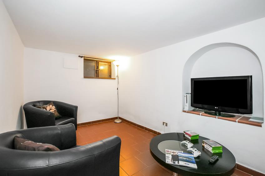 Bellavista Grande - foto 19