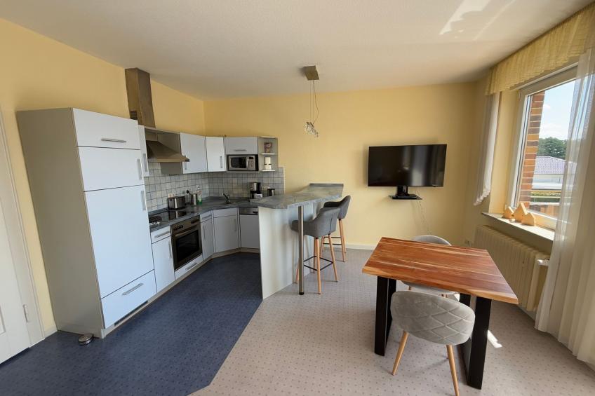 Gemütliche Ferienwohnung in Krina mit Grill und Garten - foto 13