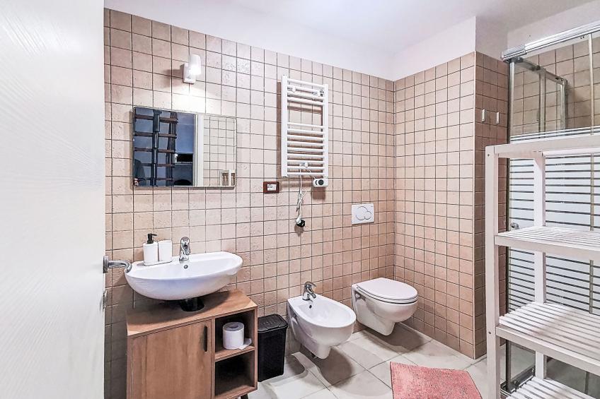 Casa Rêve dOr (CTT150) - foto 17