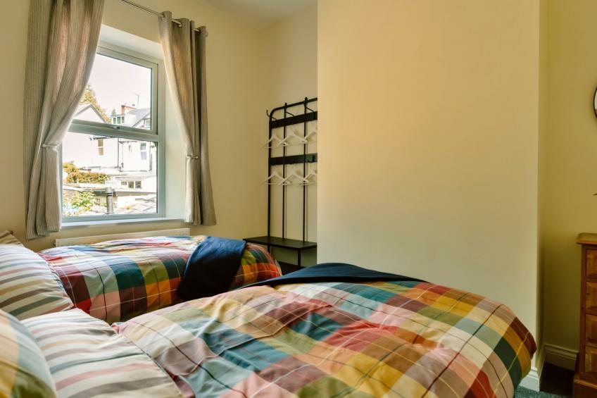 2 Haywood View - foto 9