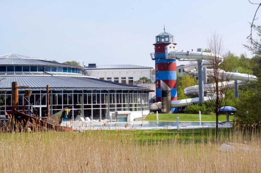 Seepark Sellin (OSE511) - foto 14