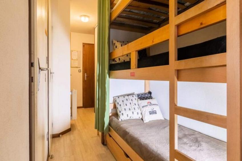 Résidence L'esplanade - foto 5