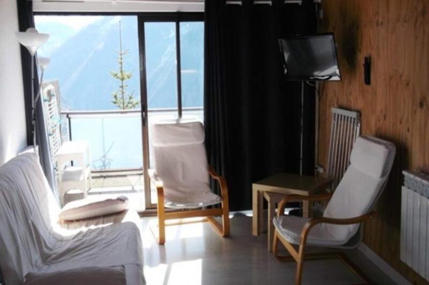 Résidence Les Erables - foto 5