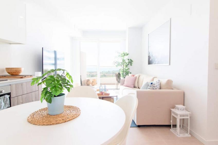 Appartements à Canet d'En Berenguer - foto 19