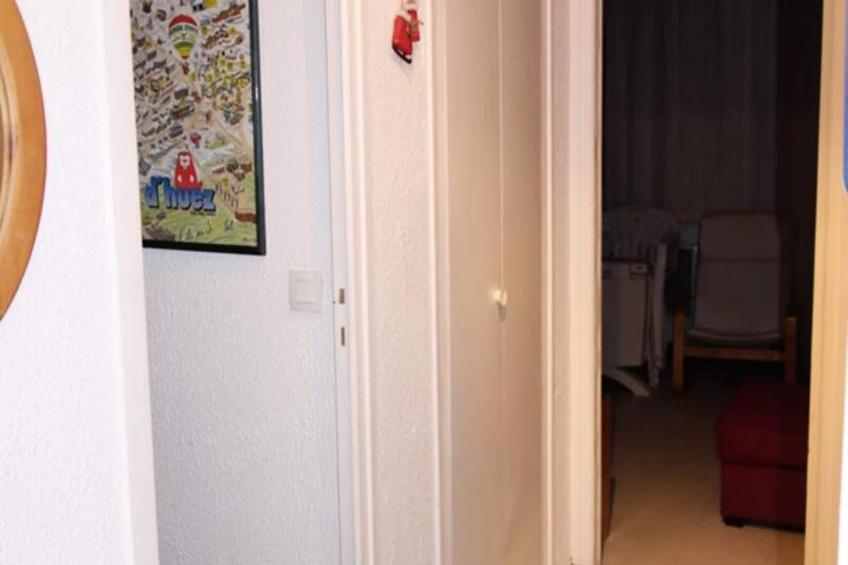 Résidence Lupins - foto 32