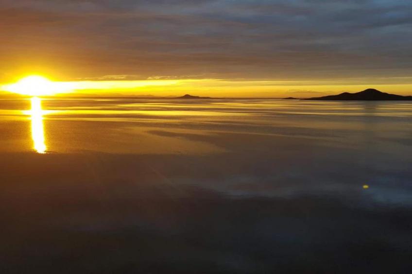 Atico Tommy McDonnell - foto 32