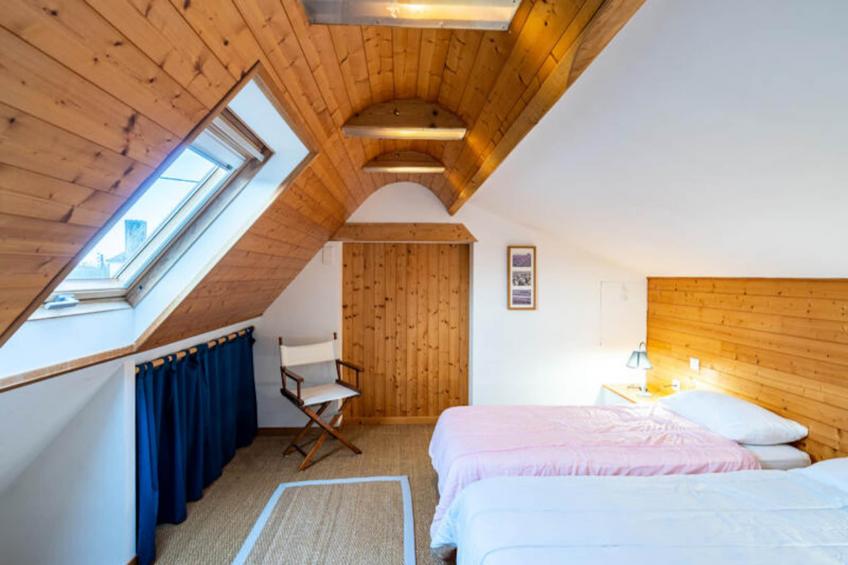 Maison à Pont l'Abbé - foto 15