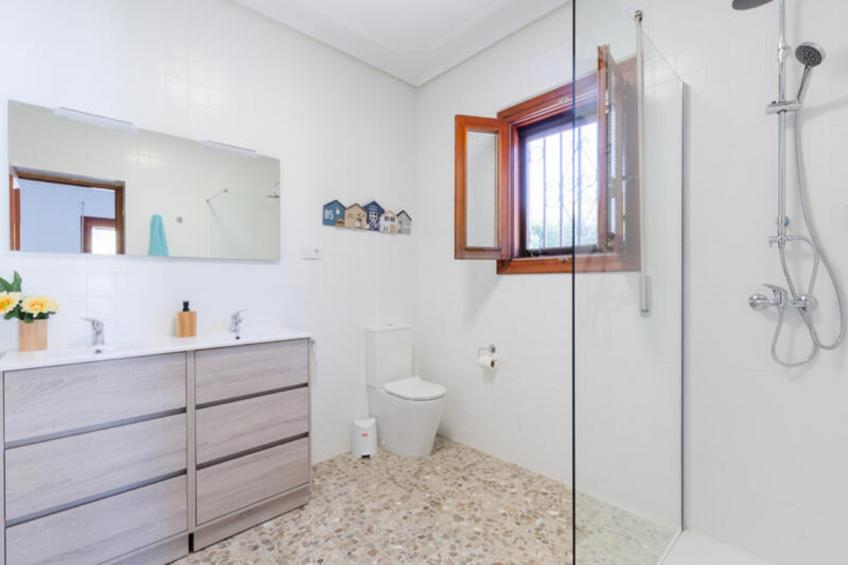 Maison à Elche - foto 27