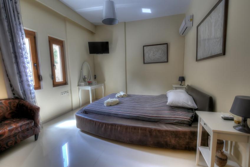 Arios Lux Villa - foto 12