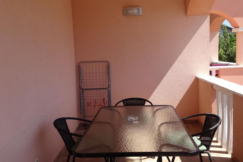 One Bedroom Apartment Luna 3 - foto 26