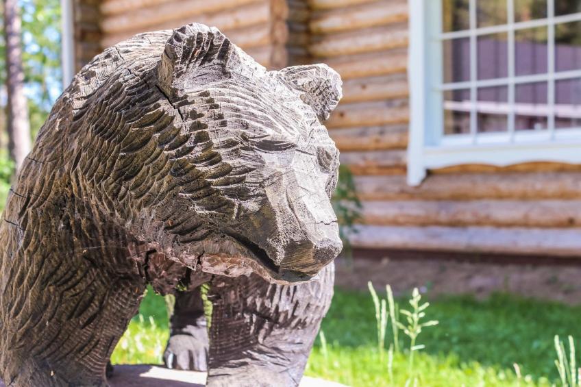 Villa hermanni - foto 2