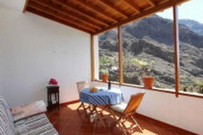 "Apartamento Nayara". - foto 7