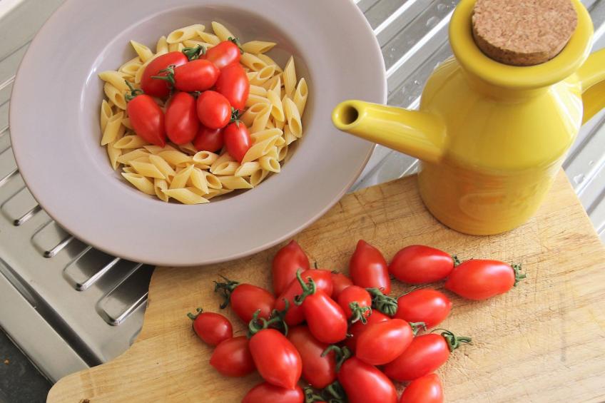 mit Terrasse - foto 27