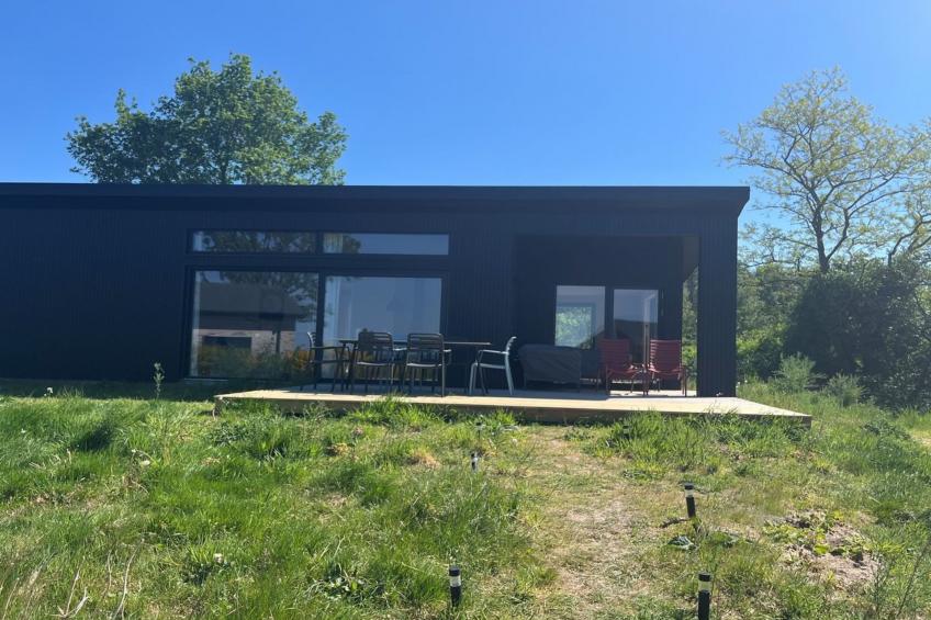 "Srebre" - 350m from the sea - foto 5