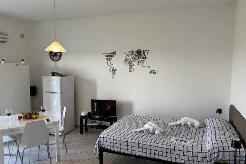 BNB der Nationen 3 von Holiday World - foto 10