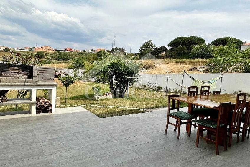 Magnolienhaus - foto 38