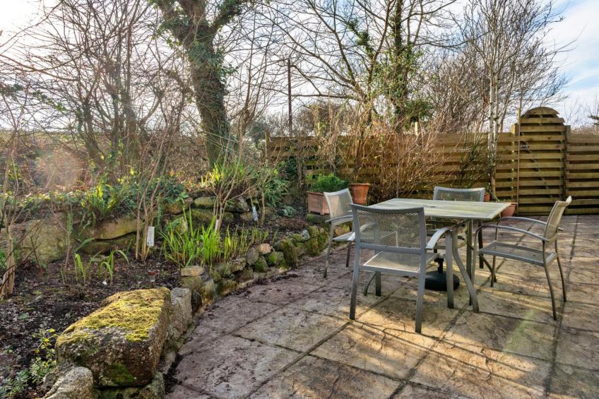 No.1 Gladys' Orchard - foto 41