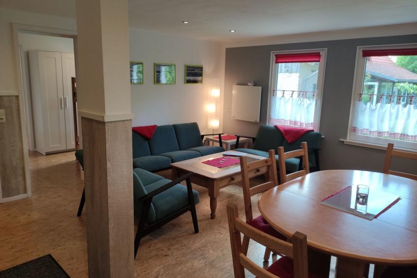 Janet Ratschkowski - foto 3