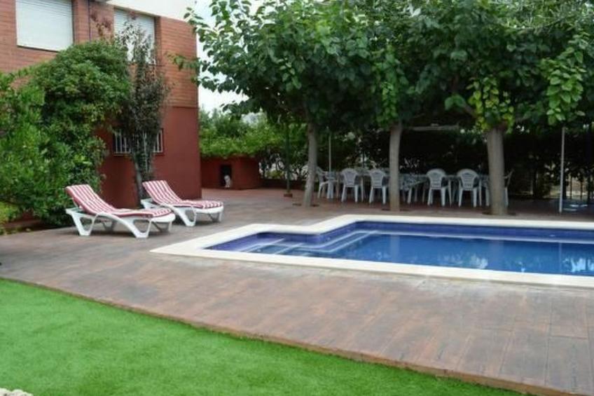 "Villa Lagem - foto 8