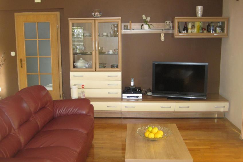 mit Terrasse am Meer - foto 13