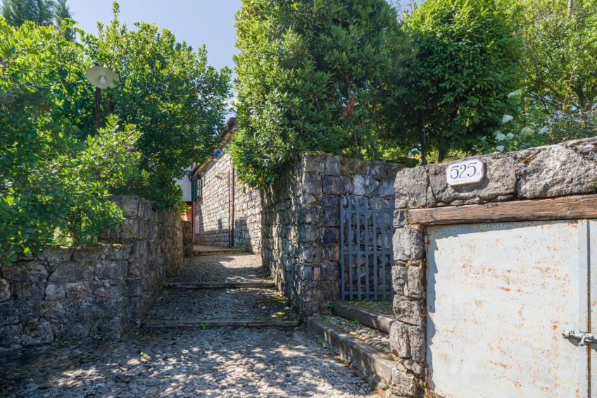 Casa Bianca - foto 34