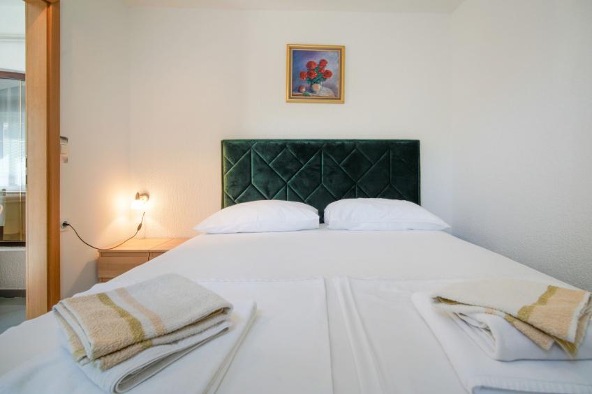 Haus Stanka (SNJ218) - foto 34