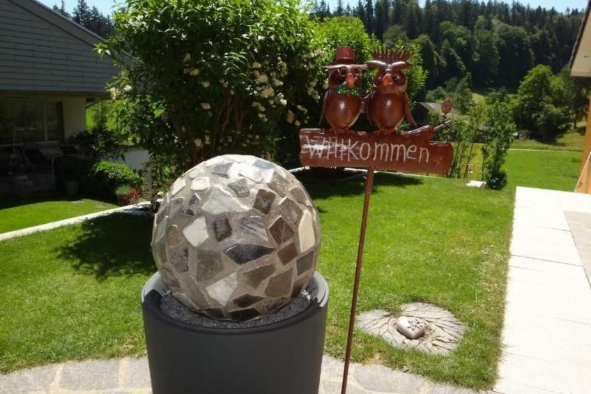 Residenza San Remy - foto 7