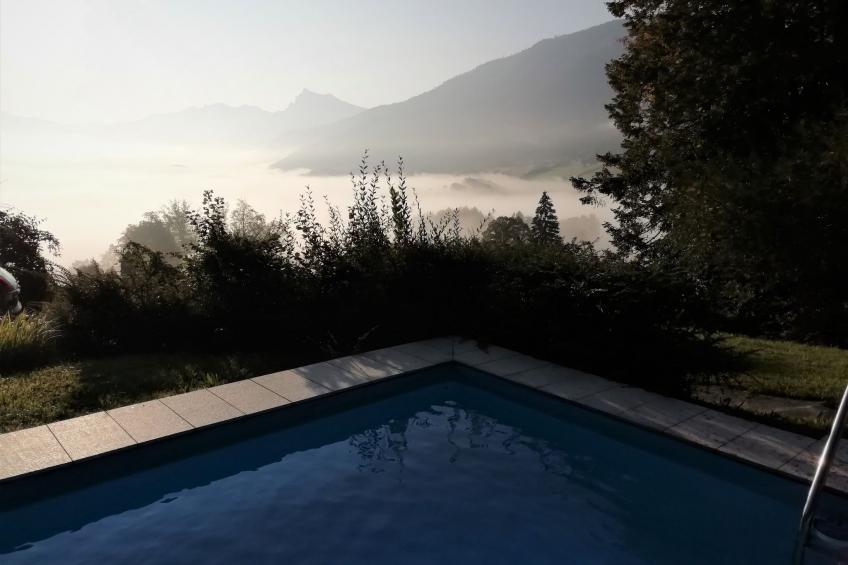 Haus Traunsee-Blick - foto 26