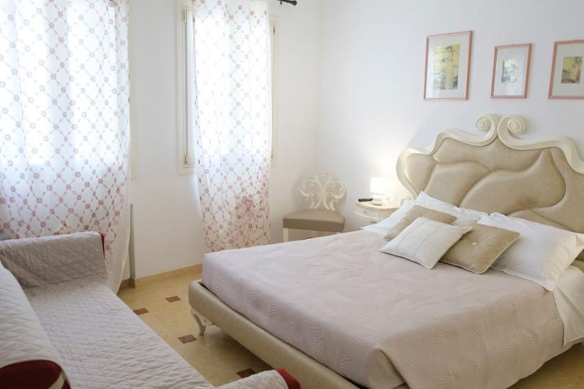 Wohnung im historischen Zentrum - foto 6